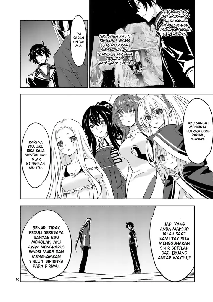 image-komik-shijou-saikyou-orc-san-no-tanoshii-tanetsuke-harem-zukuri-chapter-97-11/19
