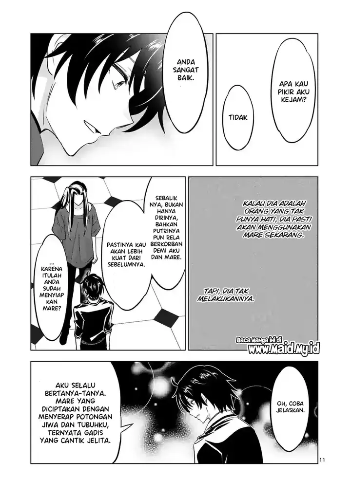 image-komik-shijou-saikyou-orc-san-no-tanoshii-tanetsuke-harem-zukuri-chapter-97-12/19