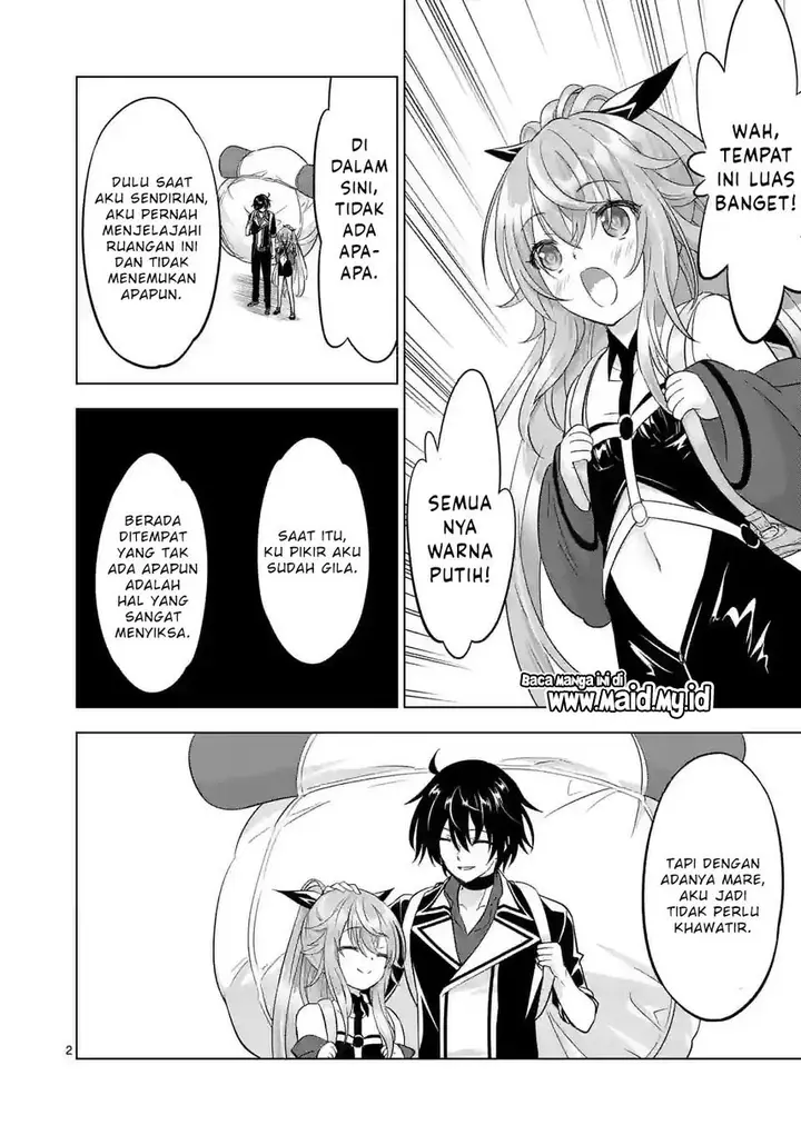 image-komik-shijou-saikyou-orc-san-no-tanoshii-tanetsuke-harem-zukuri-chapter-98-3/18