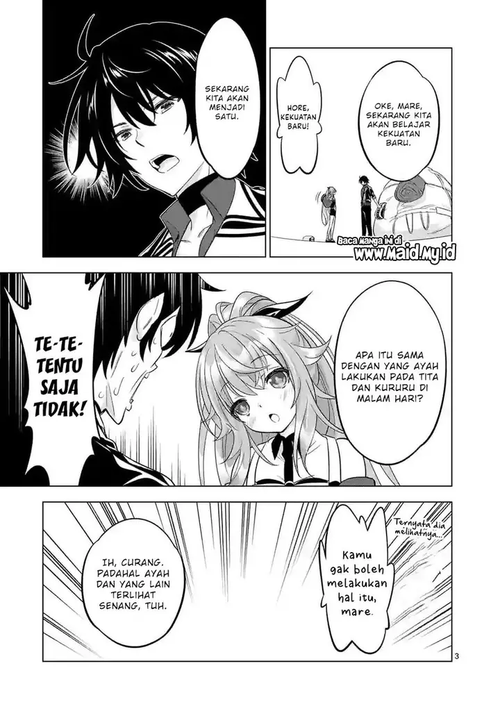 image-komik-shijou-saikyou-orc-san-no-tanoshii-tanetsuke-harem-zukuri-chapter-98-4/18