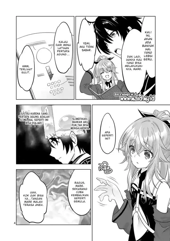image-komik-shijou-saikyou-orc-san-no-tanoshii-tanetsuke-harem-zukuri-chapter-98-5/18