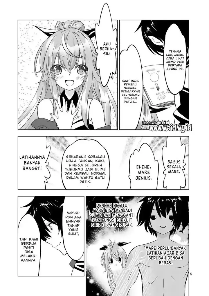 image-komik-shijou-saikyou-orc-san-no-tanoshii-tanetsuke-harem-zukuri-chapter-98-6/18