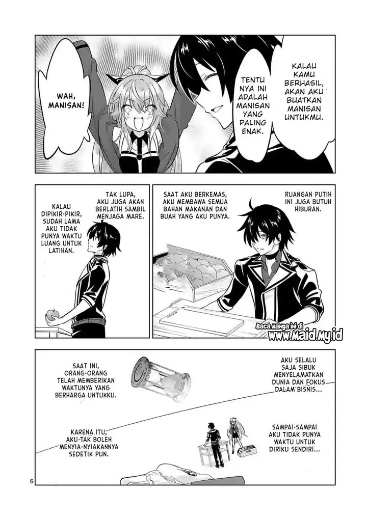 image-komik-shijou-saikyou-orc-san-no-tanoshii-tanetsuke-harem-zukuri-chapter-98-7/18