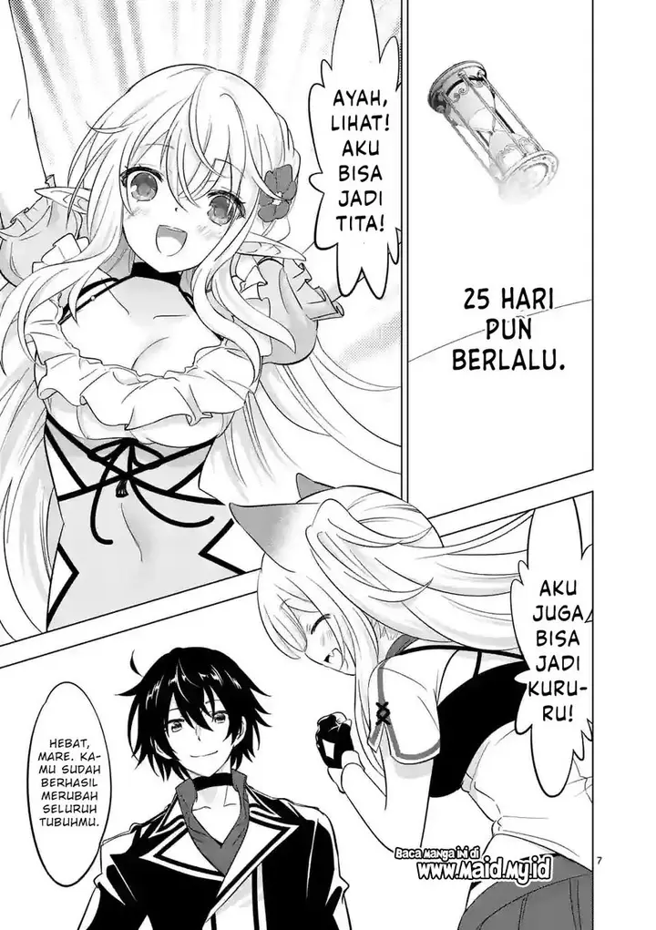 image-komik-shijou-saikyou-orc-san-no-tanoshii-tanetsuke-harem-zukuri-chapter-98-8/18