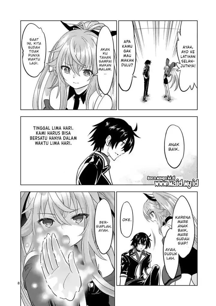 image-komik-shijou-saikyou-orc-san-no-tanoshii-tanetsuke-harem-zukuri-chapter-98-9/18
