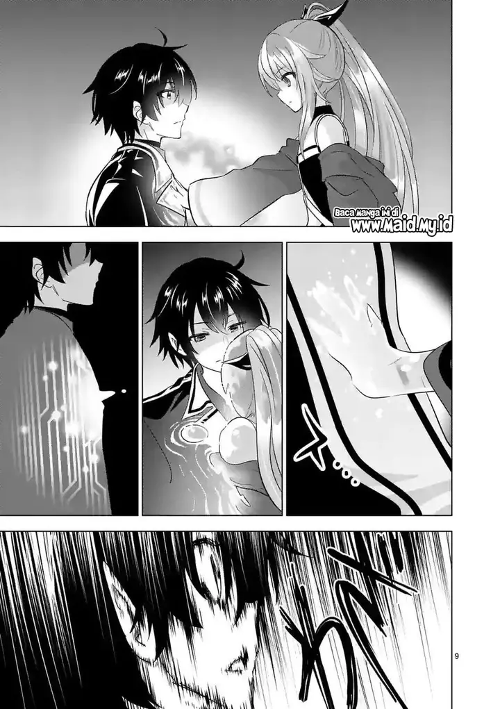 image-komik-shijou-saikyou-orc-san-no-tanoshii-tanetsuke-harem-zukuri-chapter-98-10/18