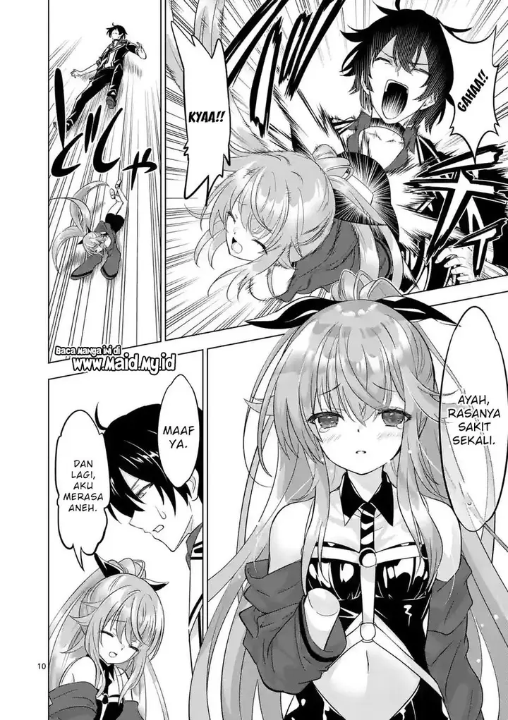 image-komik-shijou-saikyou-orc-san-no-tanoshii-tanetsuke-harem-zukuri-chapter-98-11/18