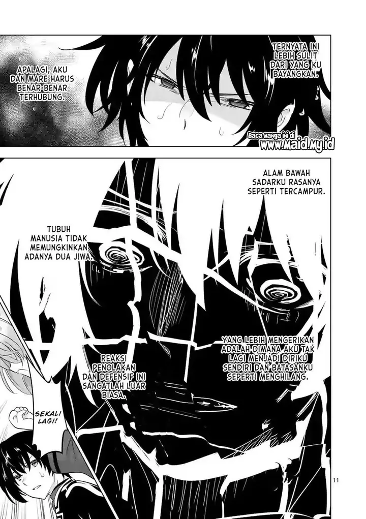 image-komik-shijou-saikyou-orc-san-no-tanoshii-tanetsuke-harem-zukuri-chapter-98-12/18