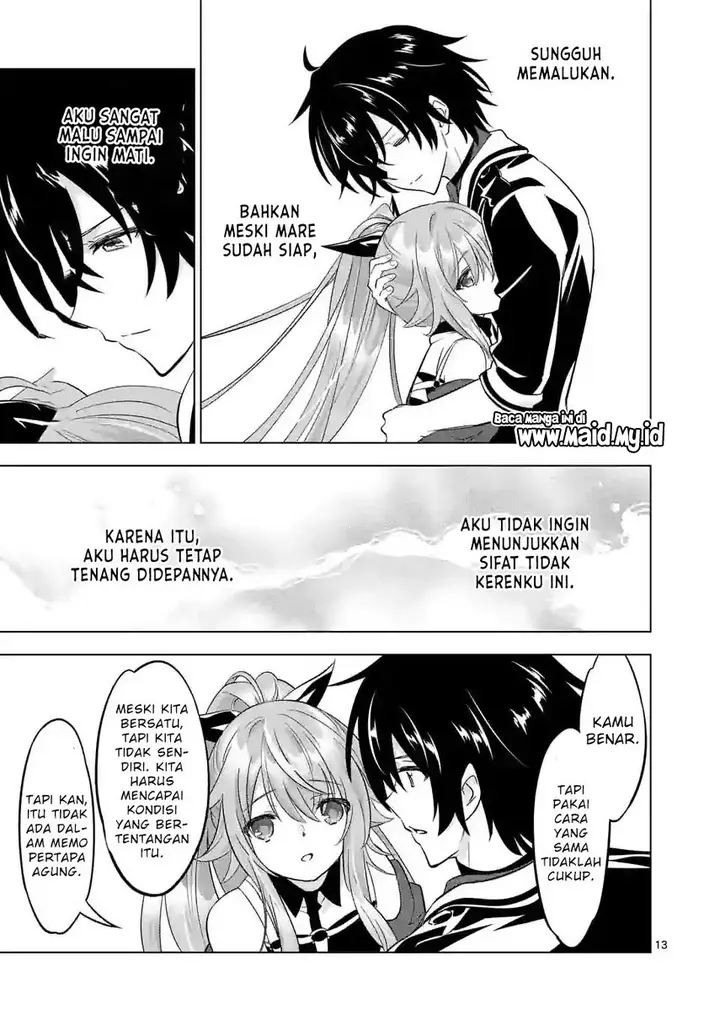 image-komik-shijou-saikyou-orc-san-no-tanoshii-tanetsuke-harem-zukuri-chapter-98-14/18