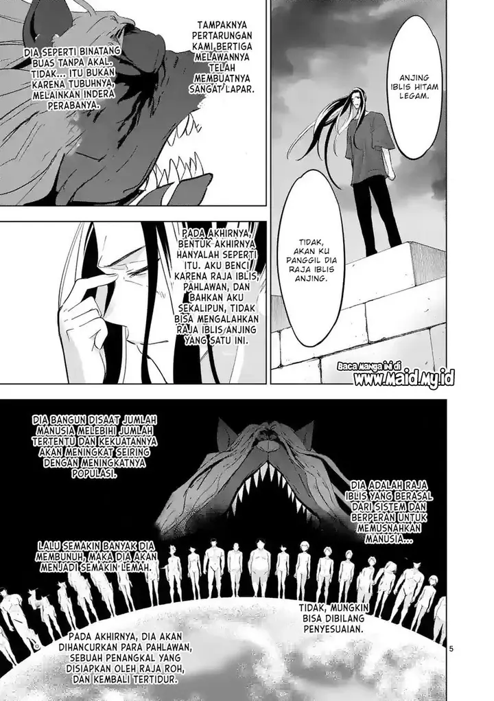 image-komik-shijou-saikyou-orc-san-no-tanoshii-tanetsuke-harem-zukuri-chapter-99-6/17
