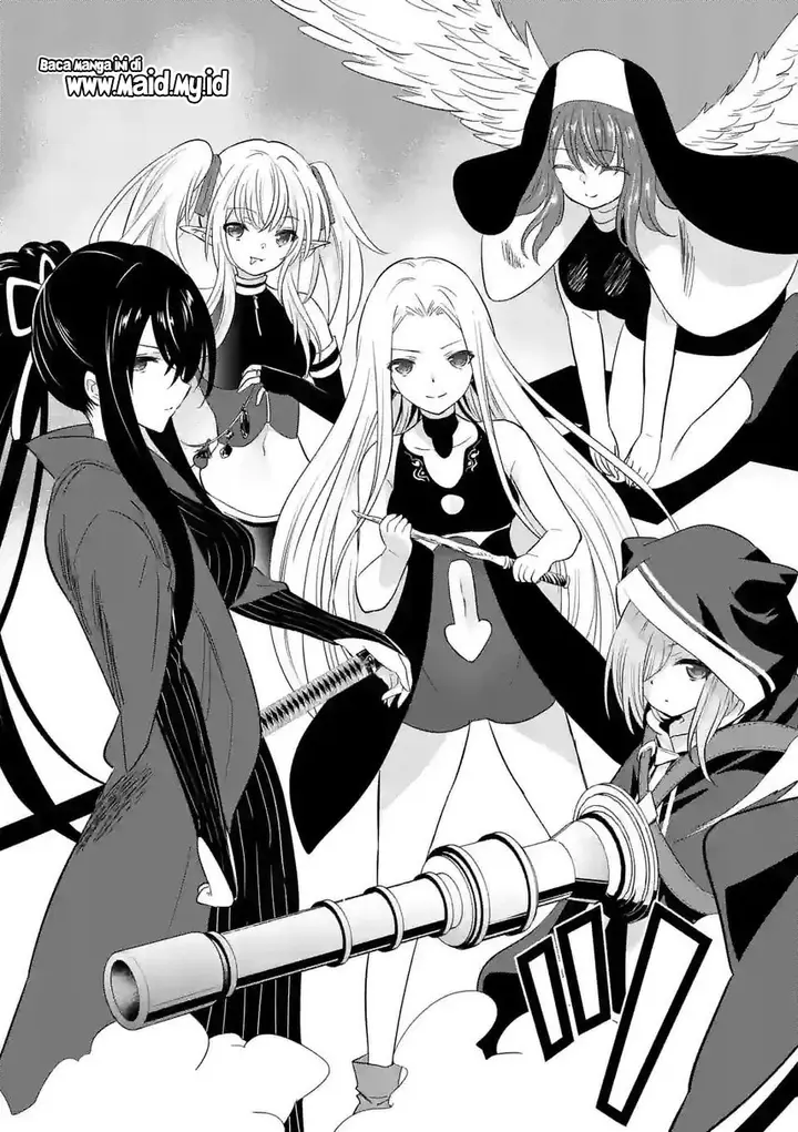 image-komik-shijou-saikyou-orc-san-no-tanoshii-tanetsuke-harem-zukuri-chapter-99-10/17