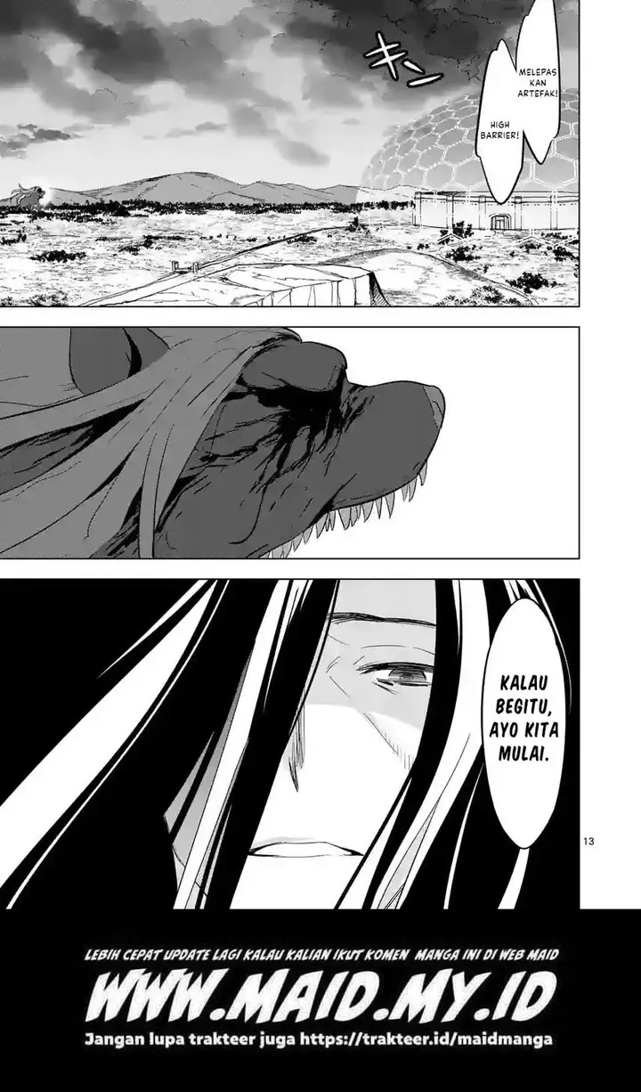 image-komik-shijou-saikyou-orc-san-no-tanoshii-tanetsuke-harem-zukuri-chapter-99-14/17