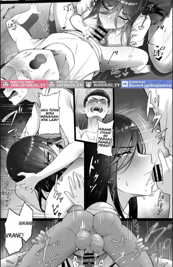 image-komik-shika-umarenai-shima-de-yuiitsu-no-zetsurin-chapter-01-9/40