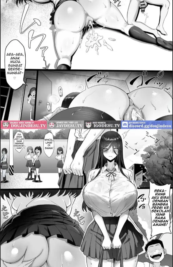 image-komik-shika-umarenai-shima-de-yuiitsu-no-zetsurin-chapter-01-22/40