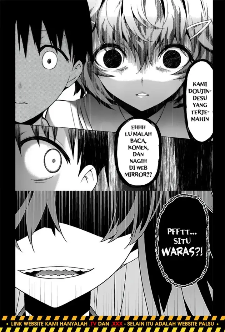 image-komik-shika-umarenai-shima-de-yuiitsu-no-zetsurin-chapter-02-2/53