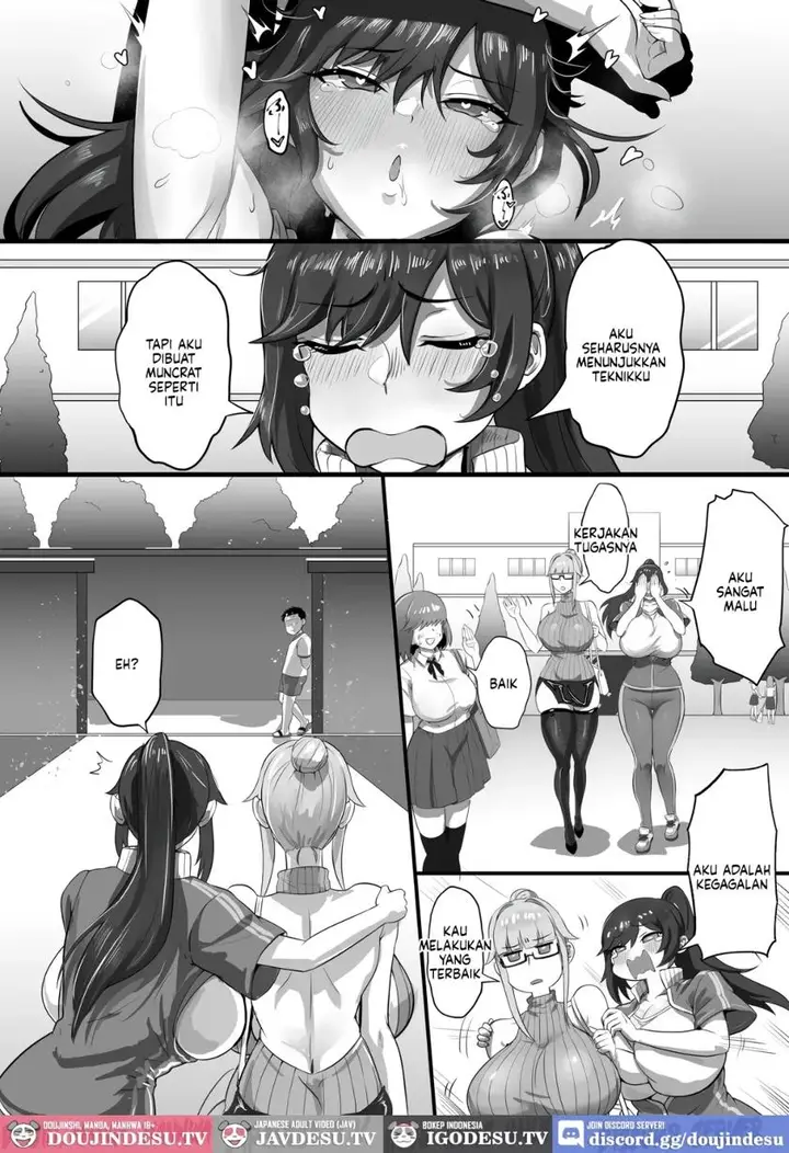 image-komik-shika-umarenai-shima-de-yuiitsu-no-zetsurin-chapter-02-24/53