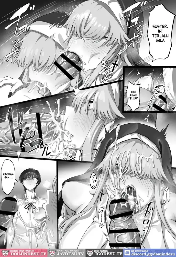 image-komik-shika-umarenai-shima-de-yuiitsu-no-zetsurin-chapter-03-9/42