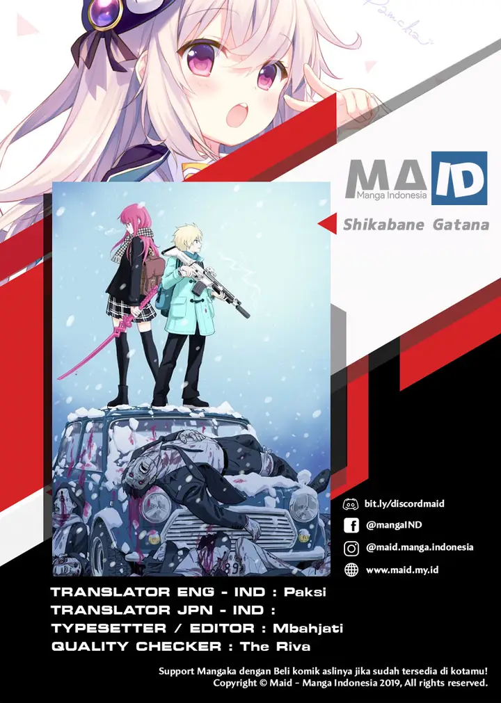 image-komik-shikabane-gatana-chapter-1-0/74