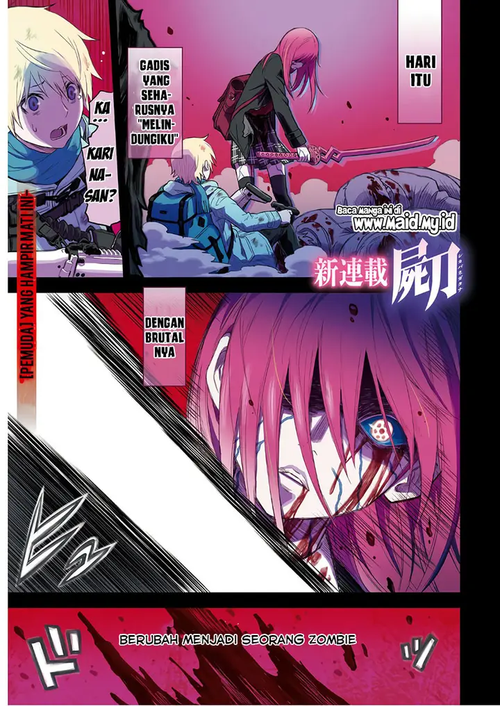 image-komik-shikabane-gatana-chapter-1-3/74