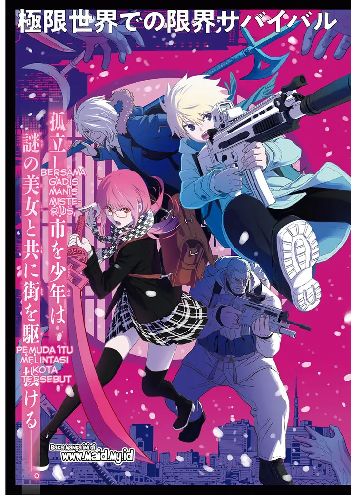 image-komik-shikabane-gatana-chapter-1-5/74