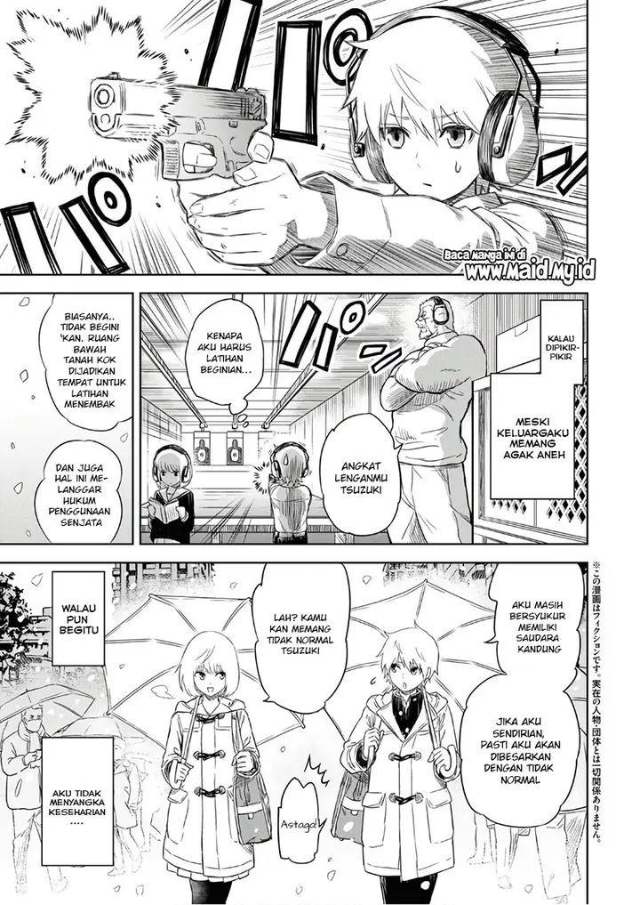 image-komik-shikabane-gatana-chapter-1-6/74