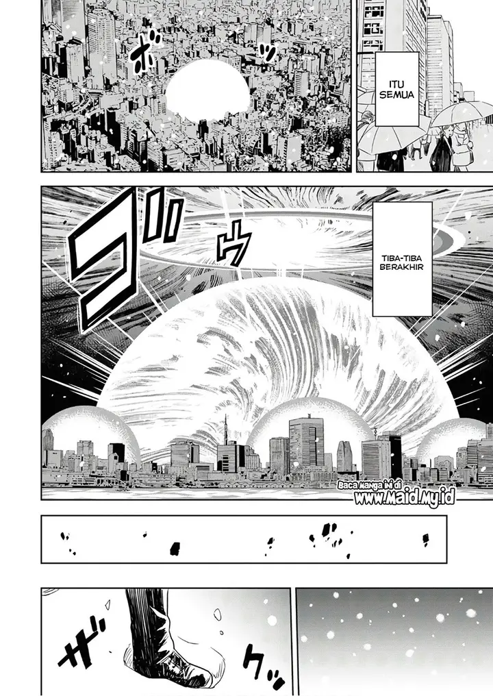 image-komik-shikabane-gatana-chapter-1-7/74