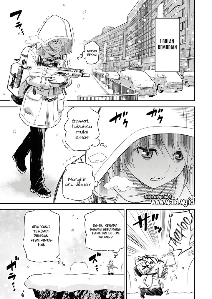 image-komik-shikabane-gatana-chapter-1-8/74