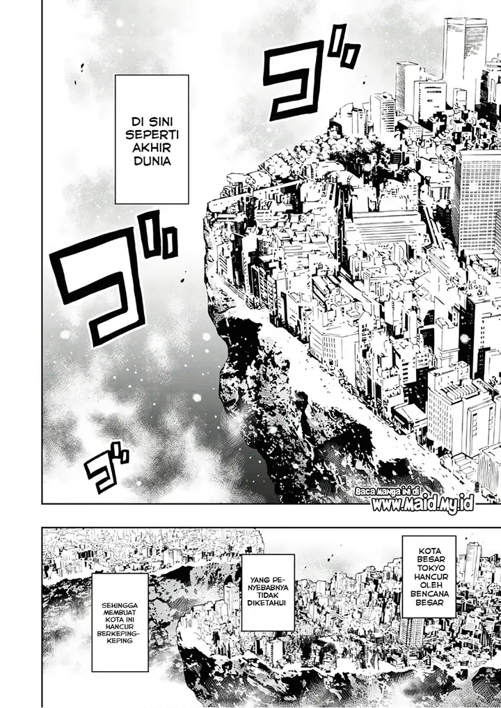 image-komik-shikabane-gatana-chapter-1-9/74