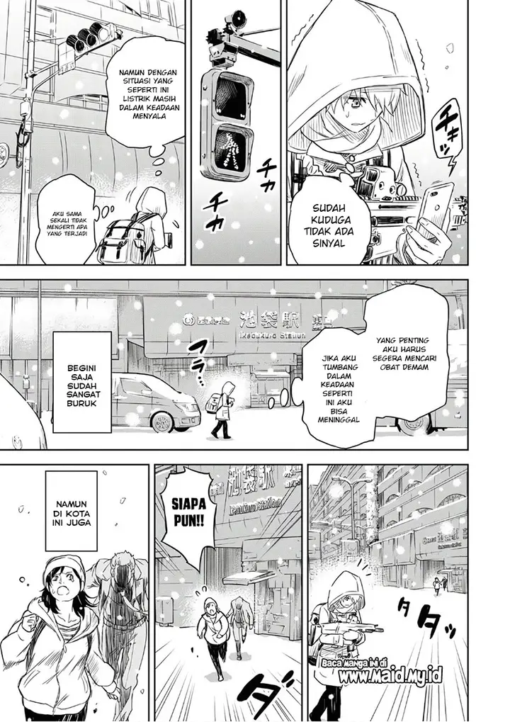 image-komik-shikabane-gatana-chapter-1-10/74