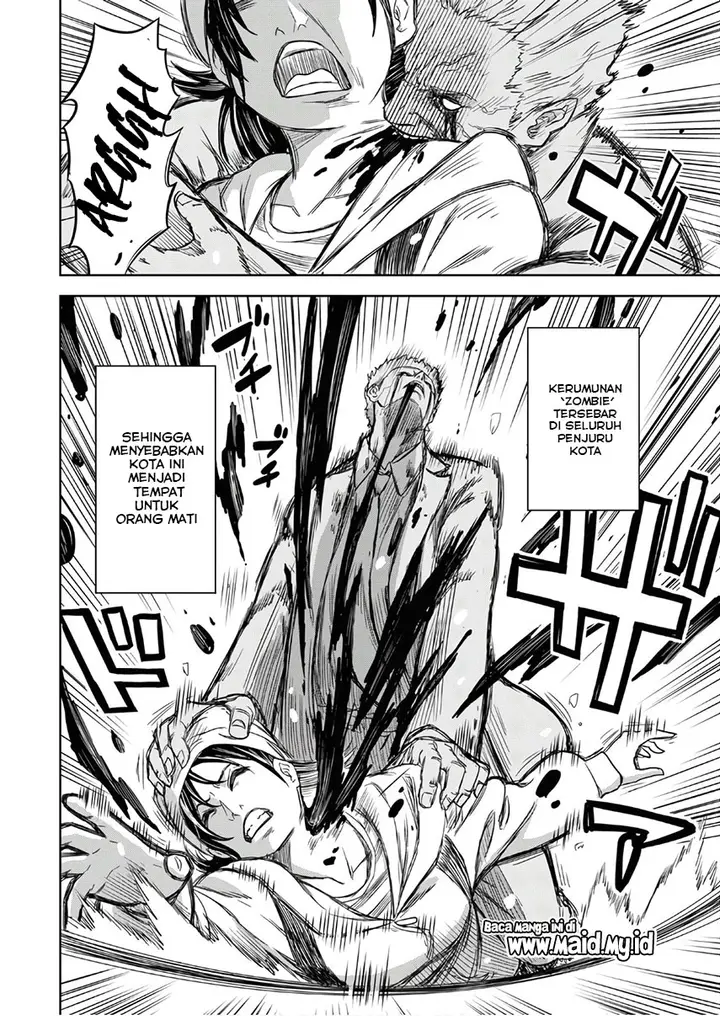 image-komik-shikabane-gatana-chapter-1-11/74