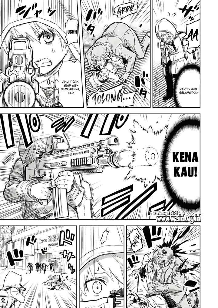 image-komik-shikabane-gatana-chapter-1-12/74