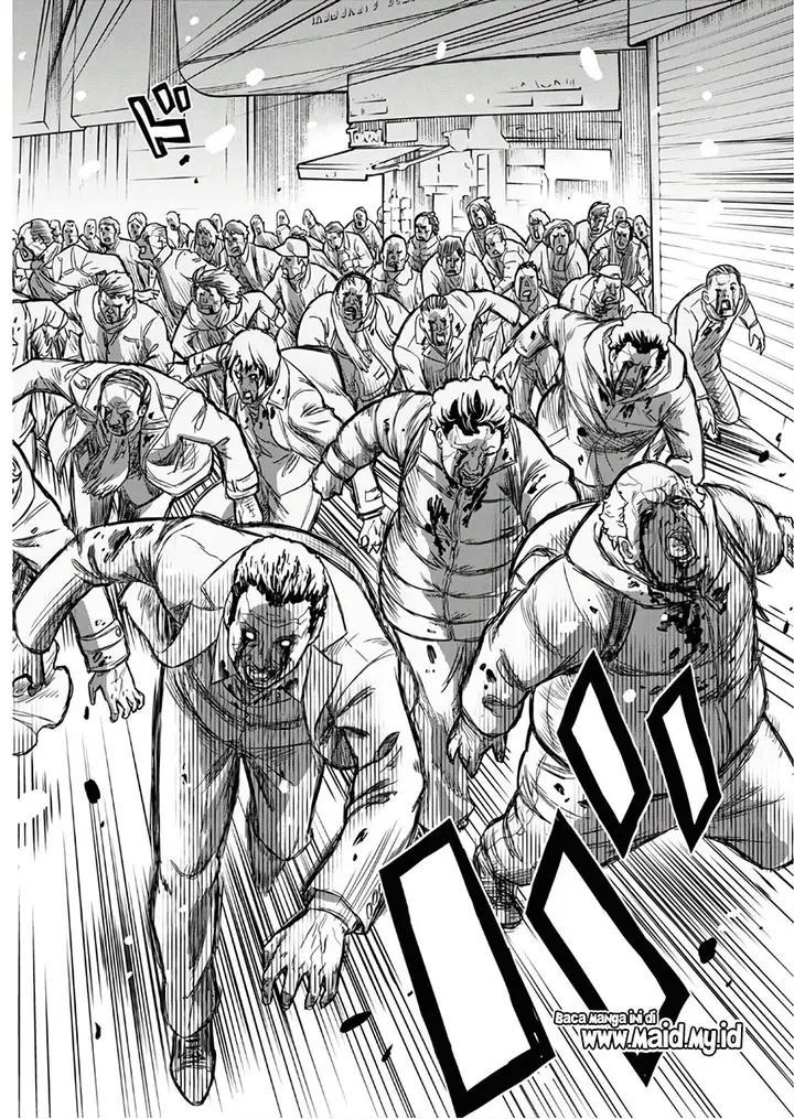 image-komik-shikabane-gatana-chapter-1-13/74