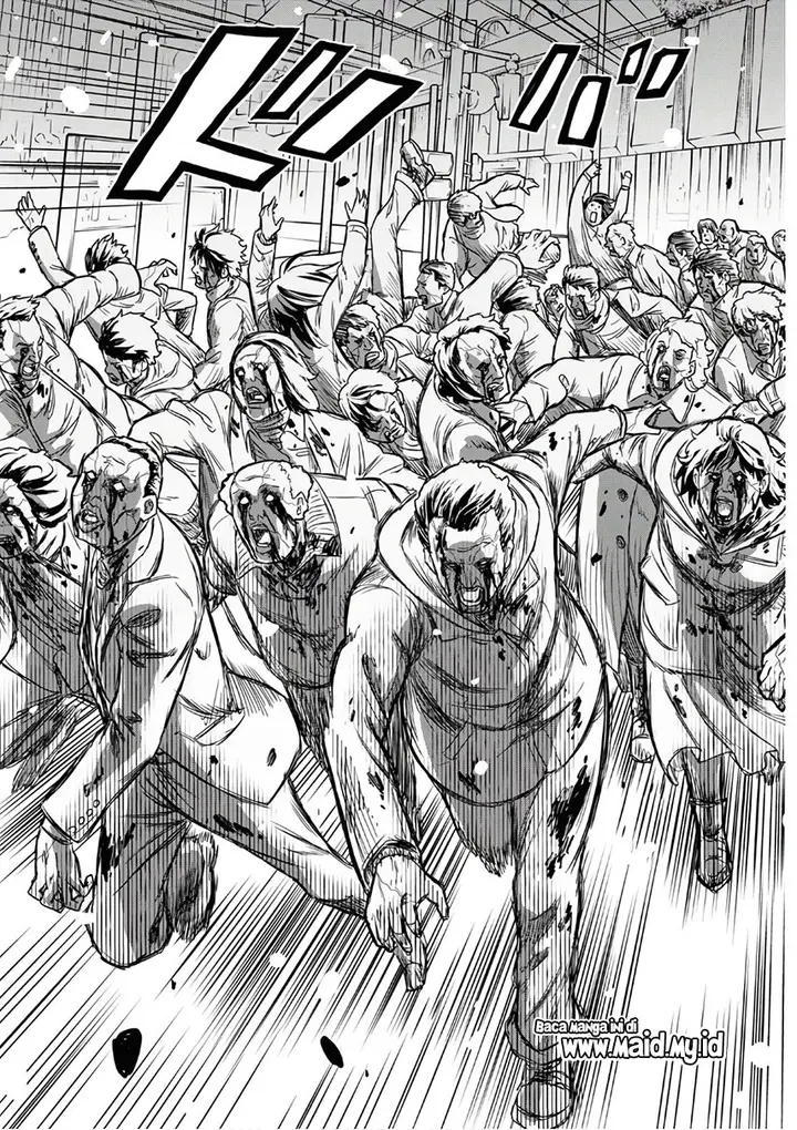 image-komik-shikabane-gatana-chapter-1-14/74