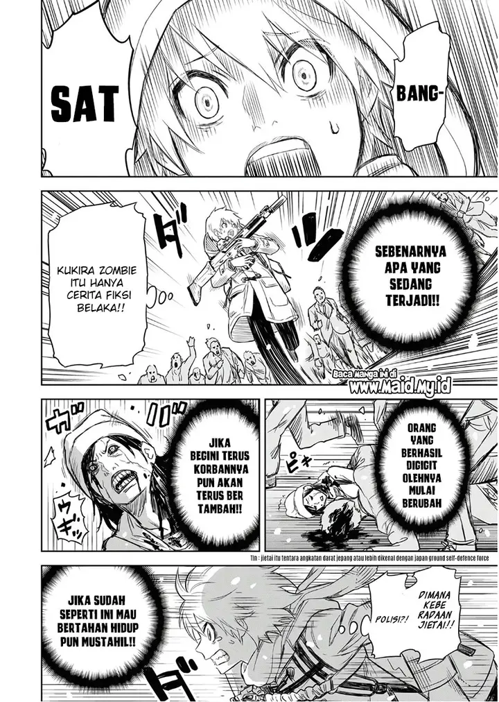 image-komik-shikabane-gatana-chapter-1-15/74