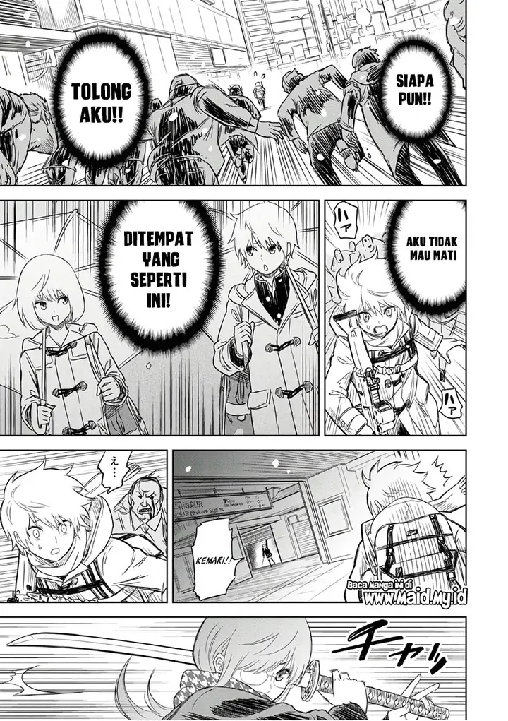 image-komik-shikabane-gatana-chapter-1-16/74