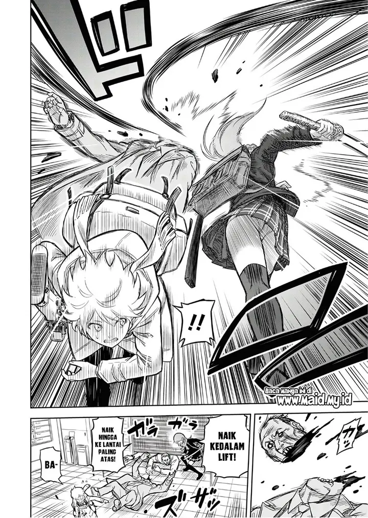 image-komik-shikabane-gatana-chapter-1-17/74