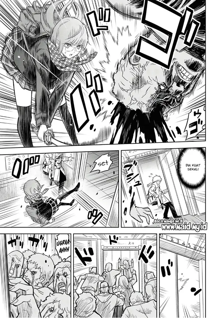 image-komik-shikabane-gatana-chapter-1-18/74