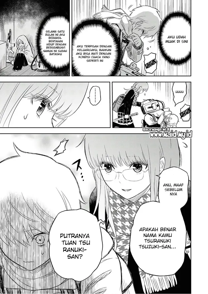 image-komik-shikabane-gatana-chapter-1-20/74