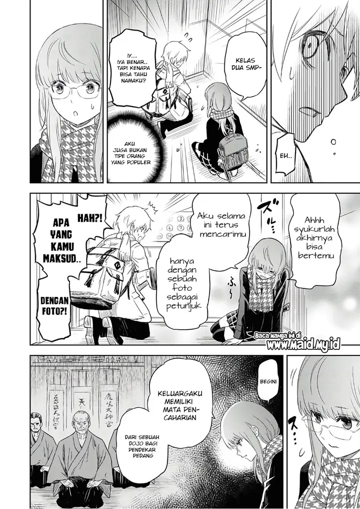 image-komik-shikabane-gatana-chapter-1-21/74