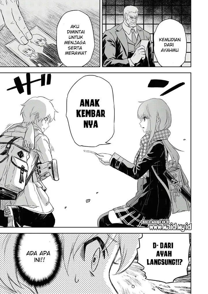 image-komik-shikabane-gatana-chapter-1-22/74