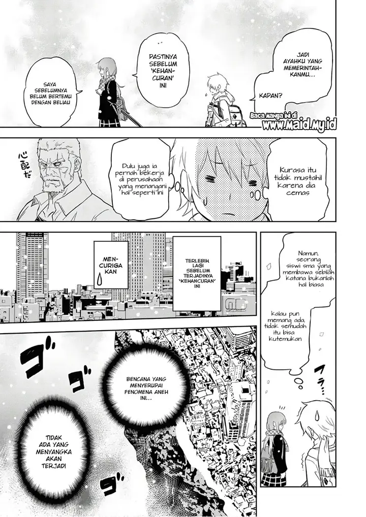 image-komik-shikabane-gatana-chapter-1-24/74