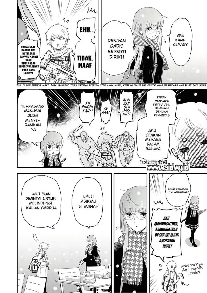 image-komik-shikabane-gatana-chapter-1-25/74