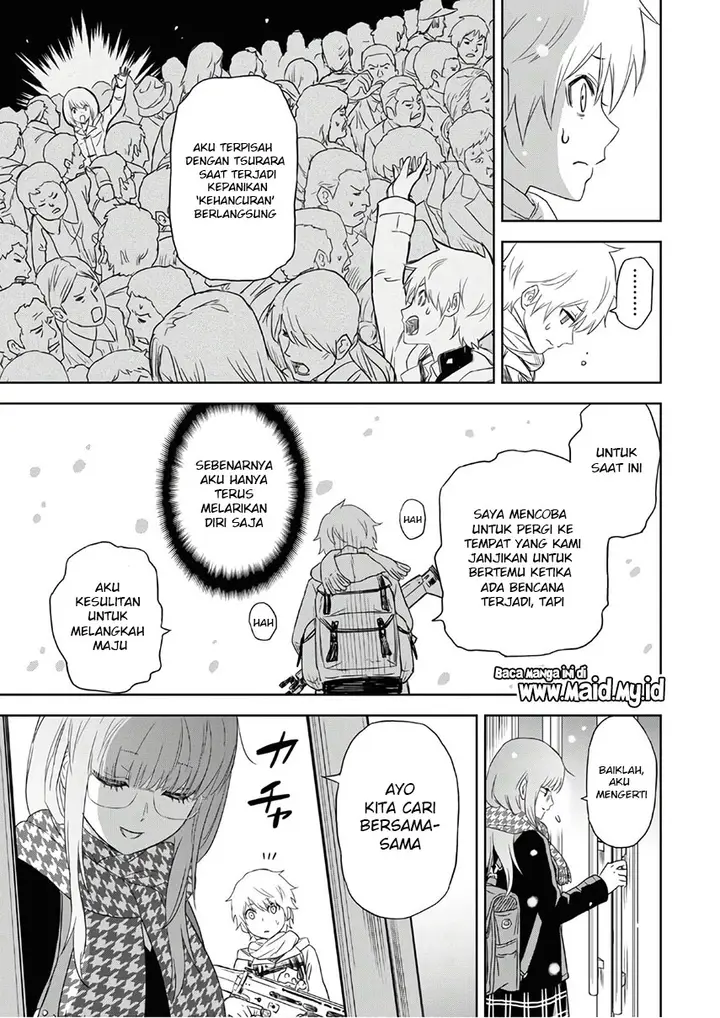 image-komik-shikabane-gatana-chapter-1-26/74