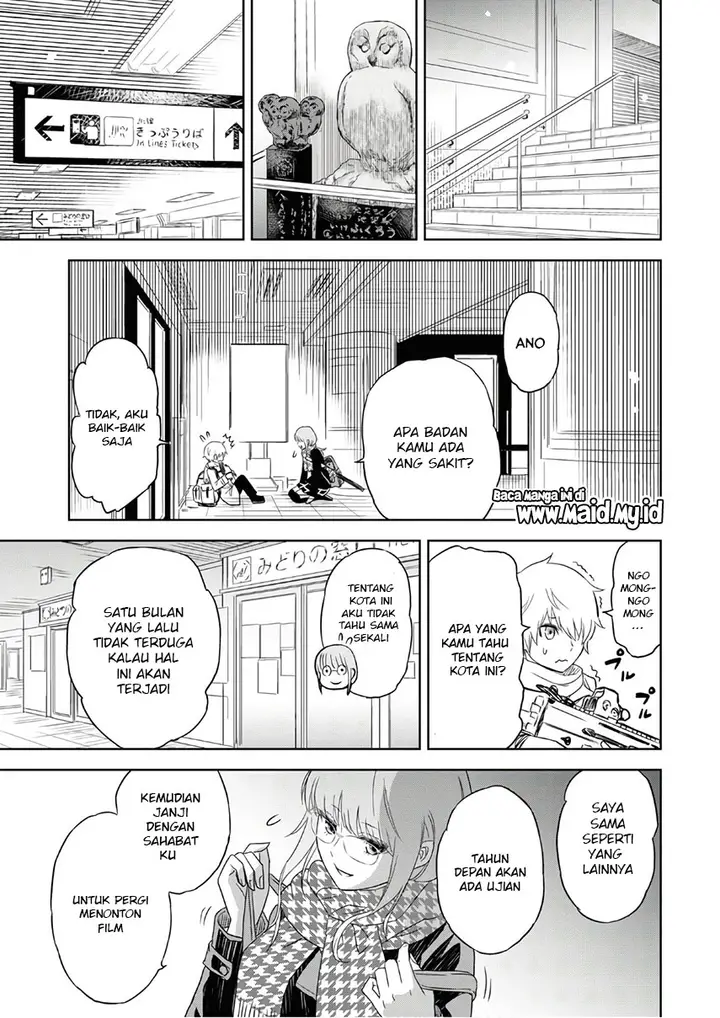 image-komik-shikabane-gatana-chapter-1-28/74