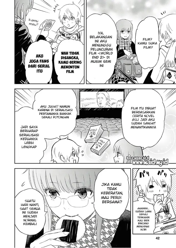 image-komik-shikabane-gatana-chapter-1-29/74