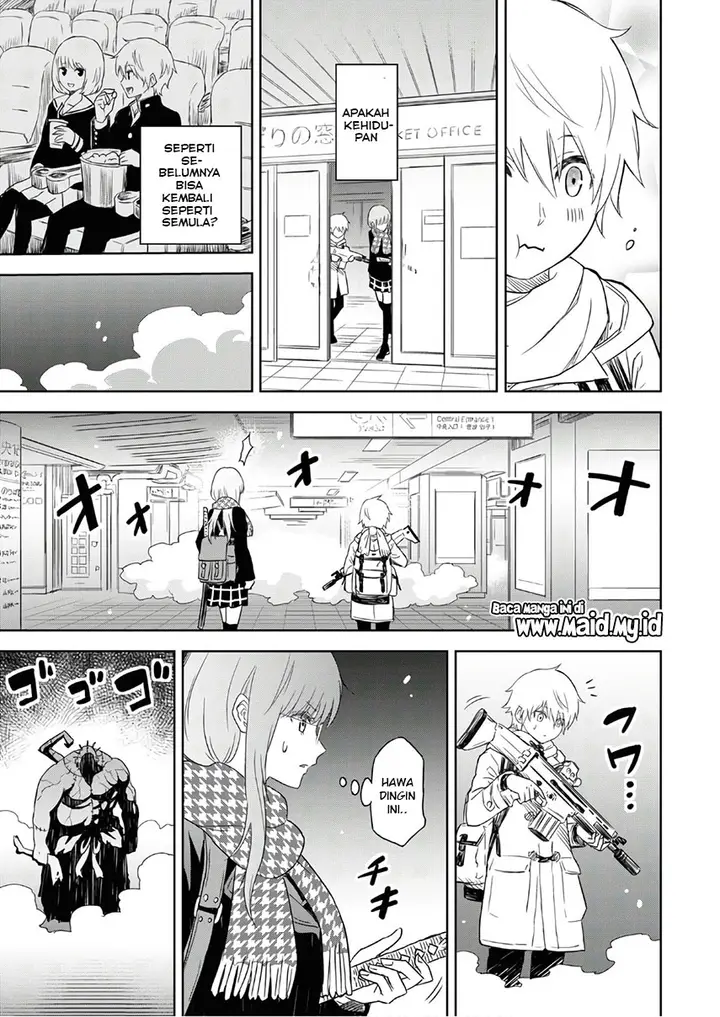 image-komik-shikabane-gatana-chapter-1-30/74