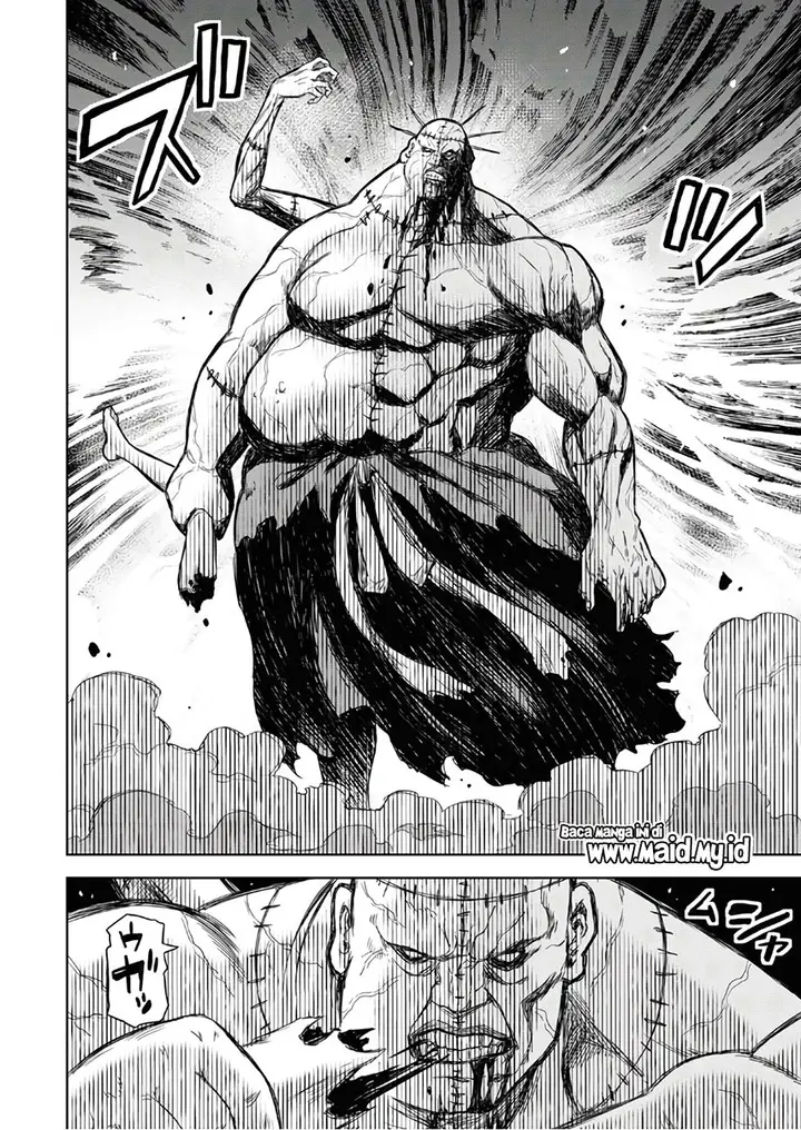 image-komik-shikabane-gatana-chapter-1-31/74