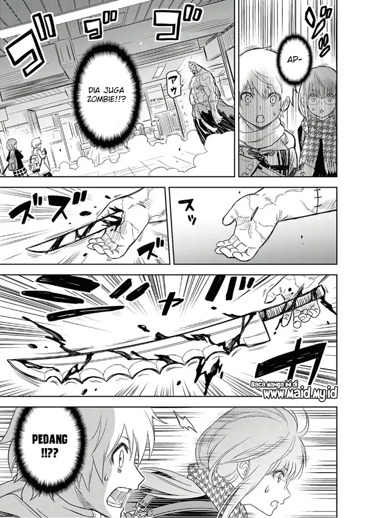 image-komik-shikabane-gatana-chapter-1-32/74