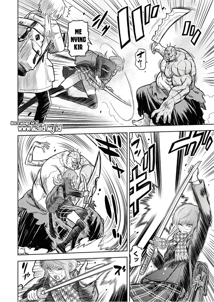 image-komik-shikabane-gatana-chapter-1-33/74