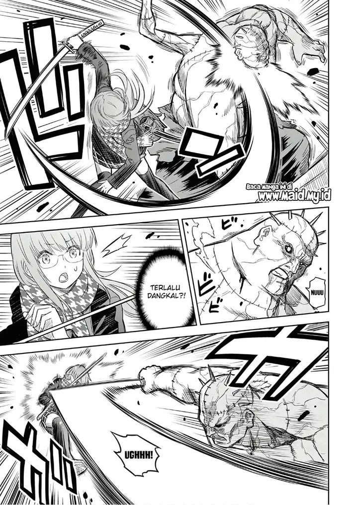 image-komik-shikabane-gatana-chapter-1-34/74